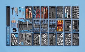 Afbeelding - https-www-ez-catalog-nl-Asset-5d431de080614748b9cdfe1e768c8e04-ImageFullSize-2319861-jpg